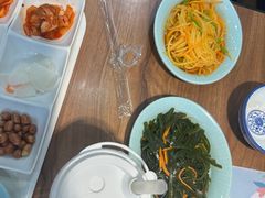 -味一楼兰州拉面(机场一店)