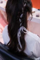 -和良形象