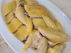 -深圳柯记餐厅(大望店)