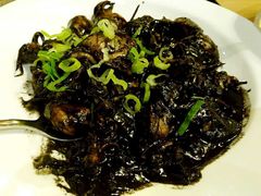 -Isla Sugbu Seafood City