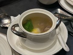 -江南雅厨(李公堤店)