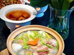 -道海元·潮粤汇(前滩店)
