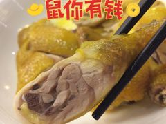 -围龙屋客家食府(福田店)