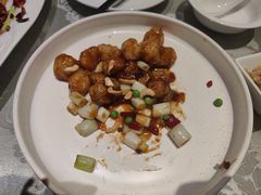 -丽华园(青少年宫店)
