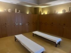 -汤泉良子·颂钵疗愈·SPA(珠江新城店)