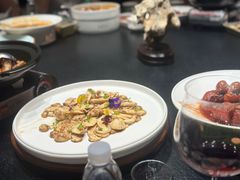 -大拙里·精致融合菜(沙湖桃源国际店)