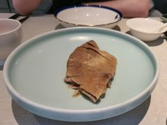 -狮王府淮扬菜(夫子庙老门东店)
