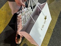 -Dior迪奥(海信广场店)