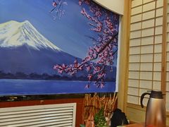 -鳗鱼家·深夜食堂(军博店)