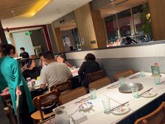 -半闲斋羊肉铺(齐礼阎店)