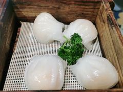 -花少爷的粥(中贸广场店)