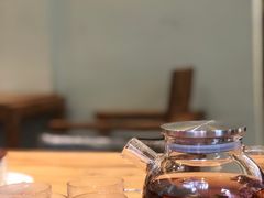 -有猫主题·治愈系猫咖(曾厝垵店)