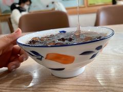 -藕韵(东关街店)