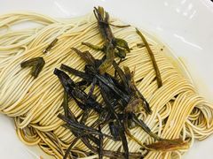 -逸桂禾面馆