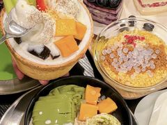-糖匠(垂虹路店)