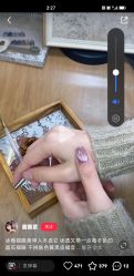 -洗脸猫·洗脸吧