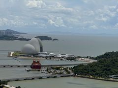 -景山公园
