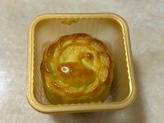 -广州白天鹅宾馆