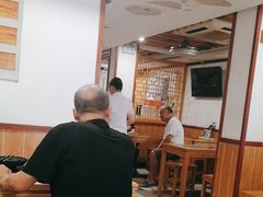 -老丰义(新市北路店)