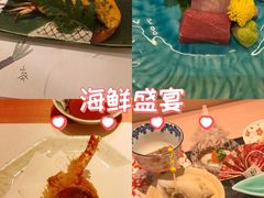 -京怀石·壬生