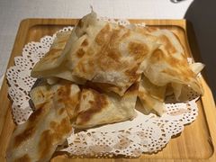 -旺顺阁鱼头泡饼(常营店)