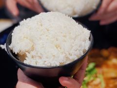 -醉人椒麻辣香锅(上地华联店)