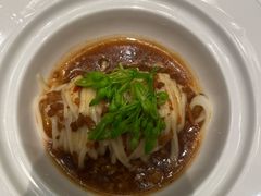 -三宝大饭店-中和艺素餐厅(浦上金山正祥广场店)