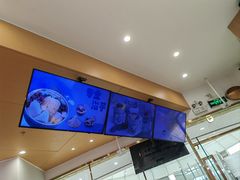 -鲜芋仙(番禺万达广场店)