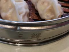 -赵家馆(燕山大街店)