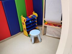 -泰康拜博口腔(凯迪大厦店)