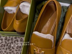 -京津佛罗伦萨小镇