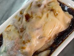 -穗银肠粉店(东川路店)