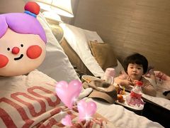 -樱蘭全息养生馆(三里屯店)