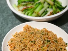 -79号渔船海鲜饭店(龙岗店)
