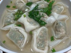 -南城香(北京南站店)