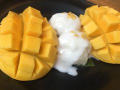 -Mango Tango
