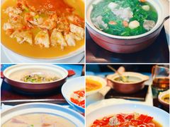 -炳胜私厨(中达旗舰店)