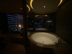 -上海外滩悦榕庄酒店