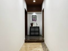 -Isofit 普拉提·婵柔工作室