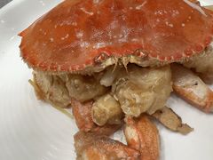 -海景壹号大酒店(滨湖店)