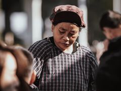 -泰顺江南春面馆