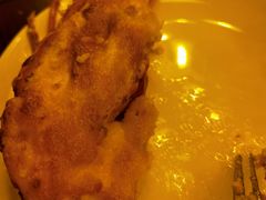 -OPEN開全日自助餐厅·牛肉火锅·海鲜(佛山希尔顿酒店)