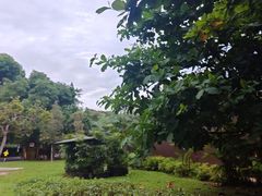 -亚洲大陆最南端