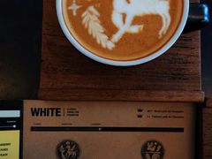 -Roast8ry Coffee Lab