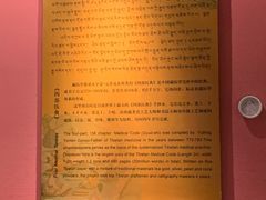 -青海藏文化博物院