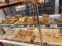 -早安巴黎(四季坊店)