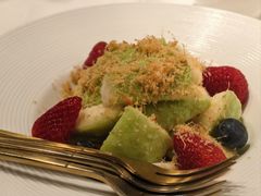 -闻见中国海南菜(K11店)