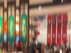 -金牌禄运·点心·啫煲(百信广场店)