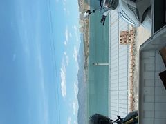 -小赖鱼馆