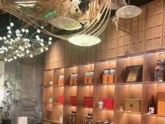 -觅唐MITONG(鸟巢店)